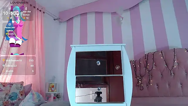 zaleya_mateus