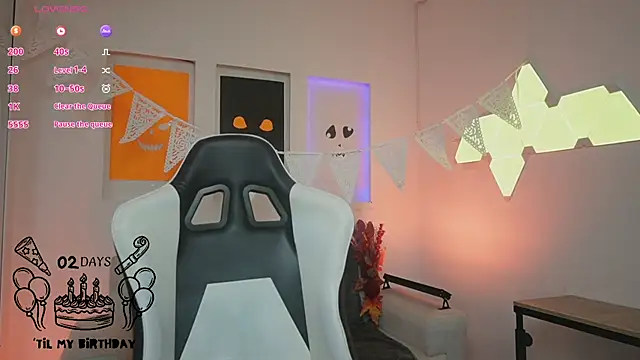 KayraOwen