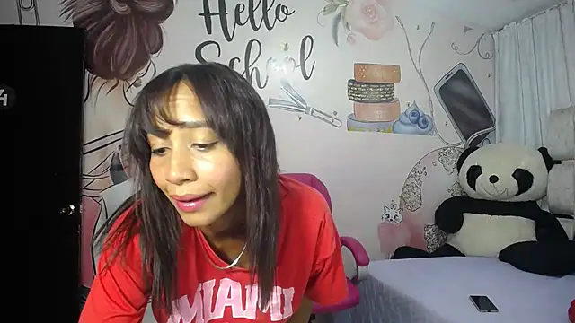 EMMA_SWEETT1