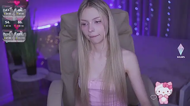 EviStar