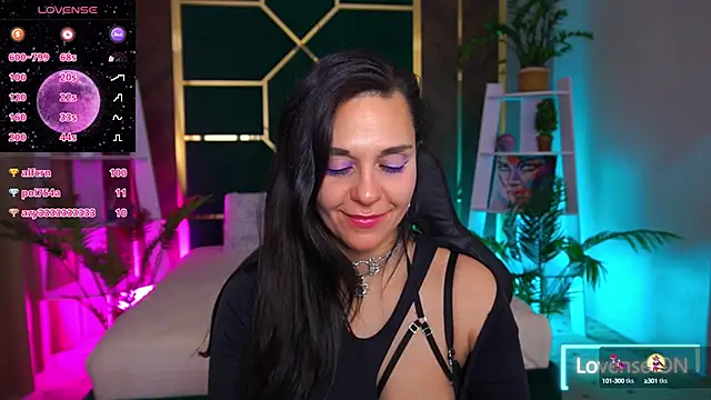 VelvetSkyy