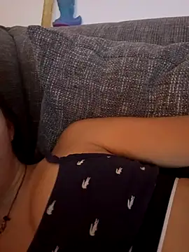 EmilyWi_