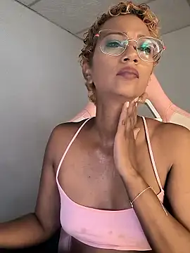 Amaliu_
