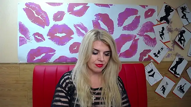 Julya_Barbi