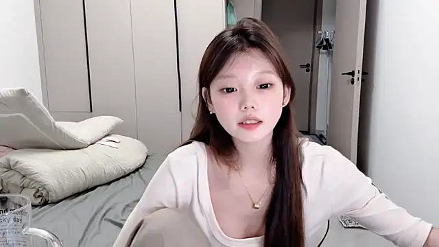 yang-yang-yang