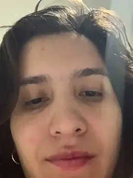 Mariaspain