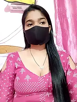 Simran-001