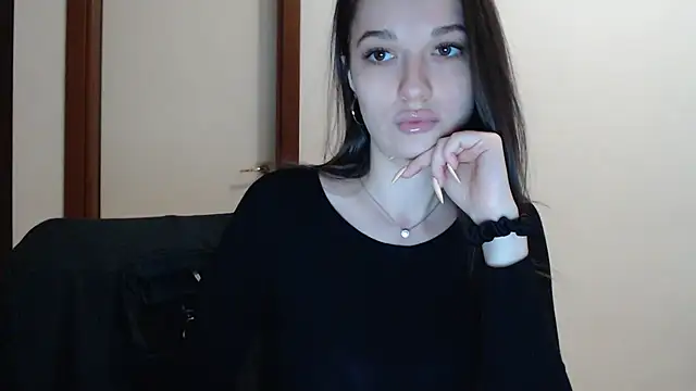 Eva_Eldis