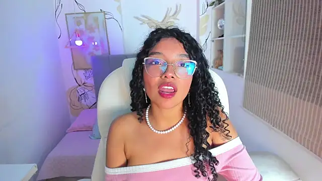 AuroraBlisss