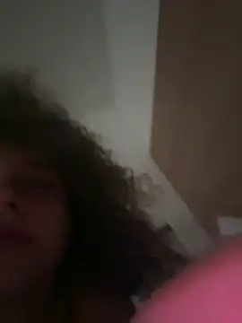 KittyTwerk_2