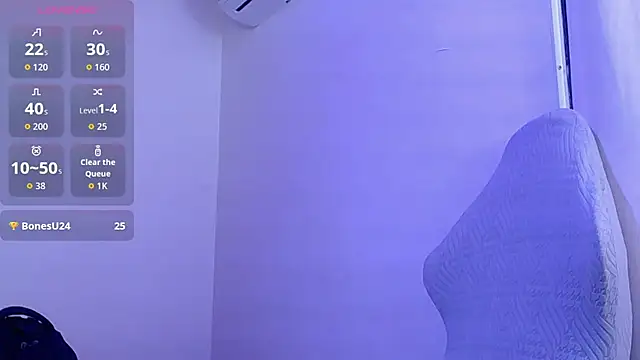 hubena_tg