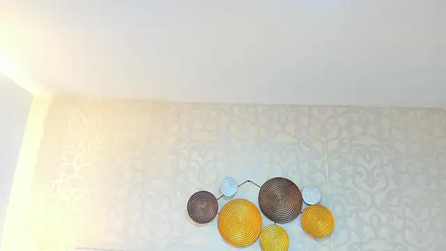 debora_scoot - Debora_scoot's free webcam - UK Sex Cams