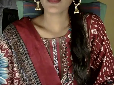 zara_Khan0
