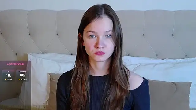 MichelleRoux