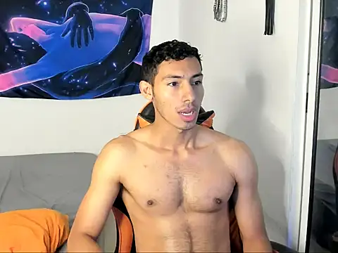 jhosep_hamilton