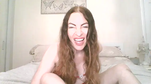 EllaKent