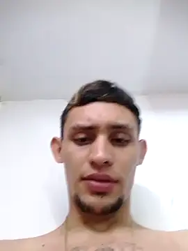 Asmodeo_24