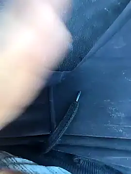 joserolabitas