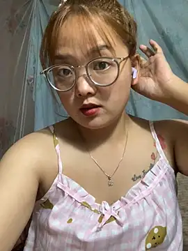 July-y