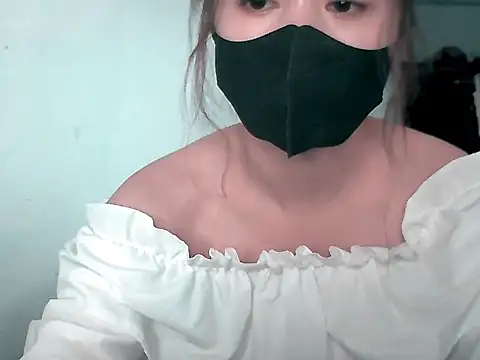 Laogong4