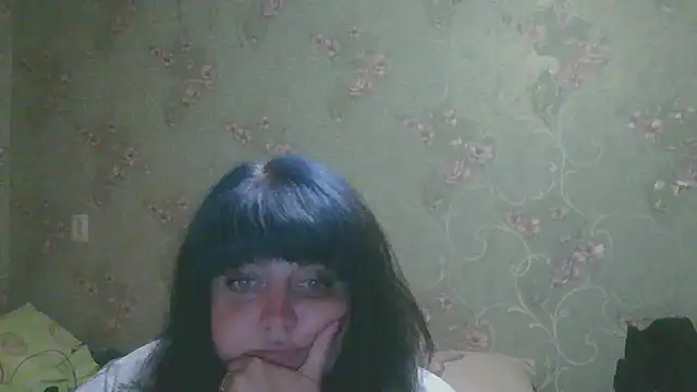 Amelia_Kissu