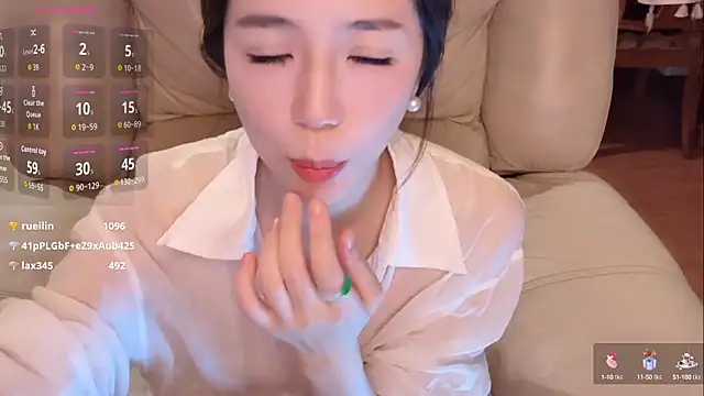 miss-lin