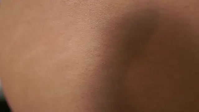 LaurennMiles