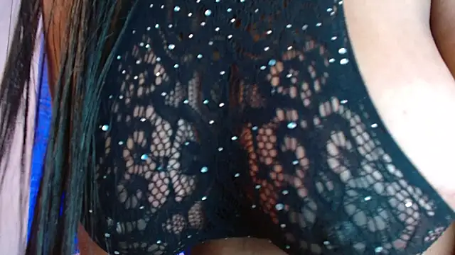 MelissaSam_