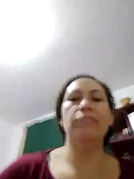 adelgey_michell