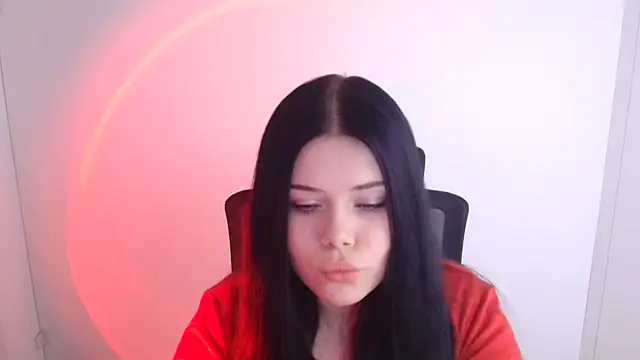Mona_Esty