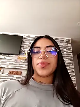 Carla_Bennett__