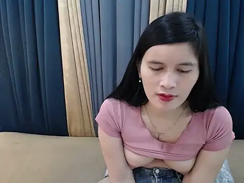pinay_amaliax