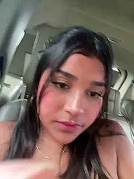  Mariangel_11 chat room