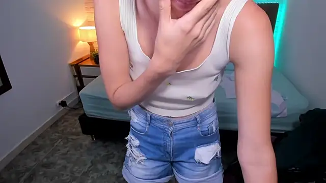 julieth_love_