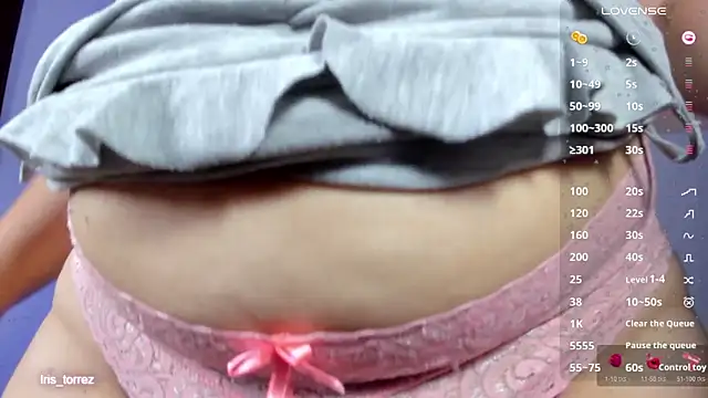 iris_torrez_