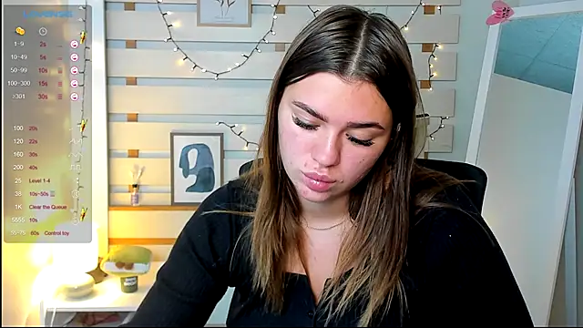 Josephine_Kiss