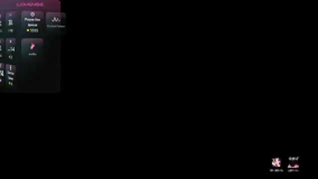 flexingplexico