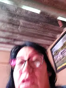 clarita_01