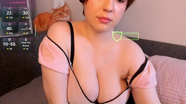 LynBrow