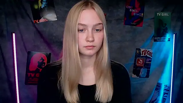 MademoiselleCl