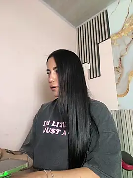 estefania_teen