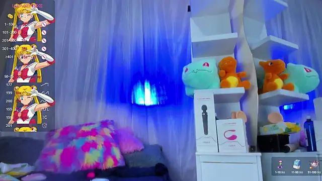 tokito_mitsuri
