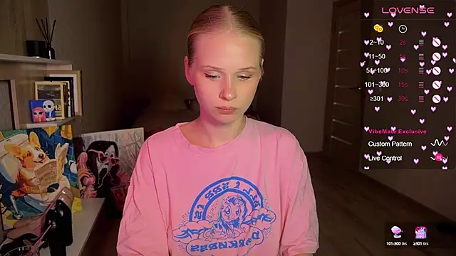 lisa_barbie