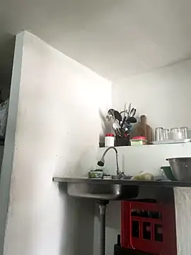 siri_duque