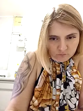 SckayilaGray