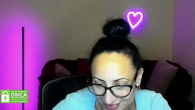 Arianasweety23