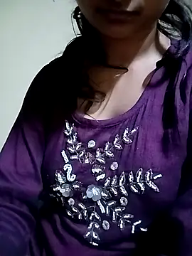 Piya_Ji