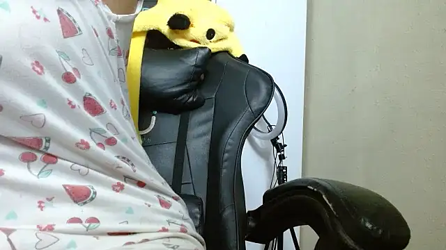 Dirtydiva1