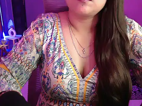 Mitikaa