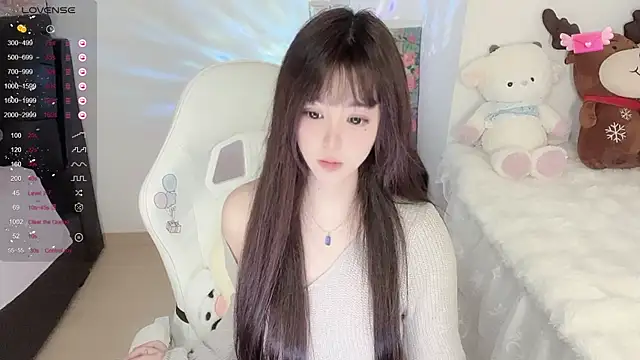 yuii-7